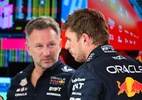 F1 - Horner: Verstappen não é diferente de Senna ou Schumacher - Divulgação