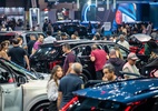 Salão do Automóvel de São Paulo 2025: a volta do grande evento - https://carsughi.uol.com.br/wp-content/uploads/2025/11/salao-do-automovel-de-sao-paulo-2025-a-volta-do-grande-evento.jpg