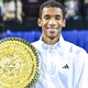 Aliassime sonha com voos maiores e t&iacute;tulos de Masters 1000 e Slam