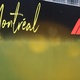 F1: Hor&aacute;rios, previs&atilde;o do tempo e como assistir ao treino e quali sprint do GP do Canad&aacute; na sexta-feira