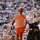 Djokovic: "Fonseca pode ser a pr&oacute;xima grande refer&ecirc;ncia do t&ecirc;nis&rdquo;