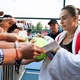 Sabalenka estreia em Pequim &agrave;s 8h desta sexta, Djokovic joga &agrave;s 9h30