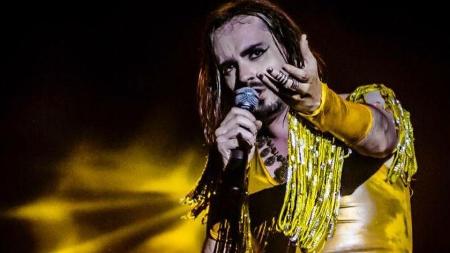 Foto: Reprodução/ Facebook