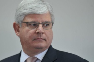 Foto: Agência Brasil Foto: Agência Brasil