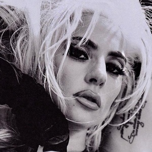 Lady Gaga (Foto: Reprodução/ Instagram)