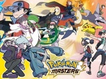 Acabou a espera! Após 22 anos de desenho, Ash Ketchum vence a Liga Pokémon  - 15/09/2019 - UOL Start