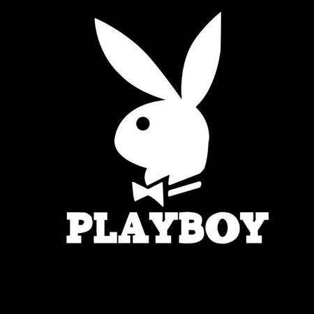 Playboy - Canaltech