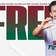 Fluminense anuncia retorno de Fred!