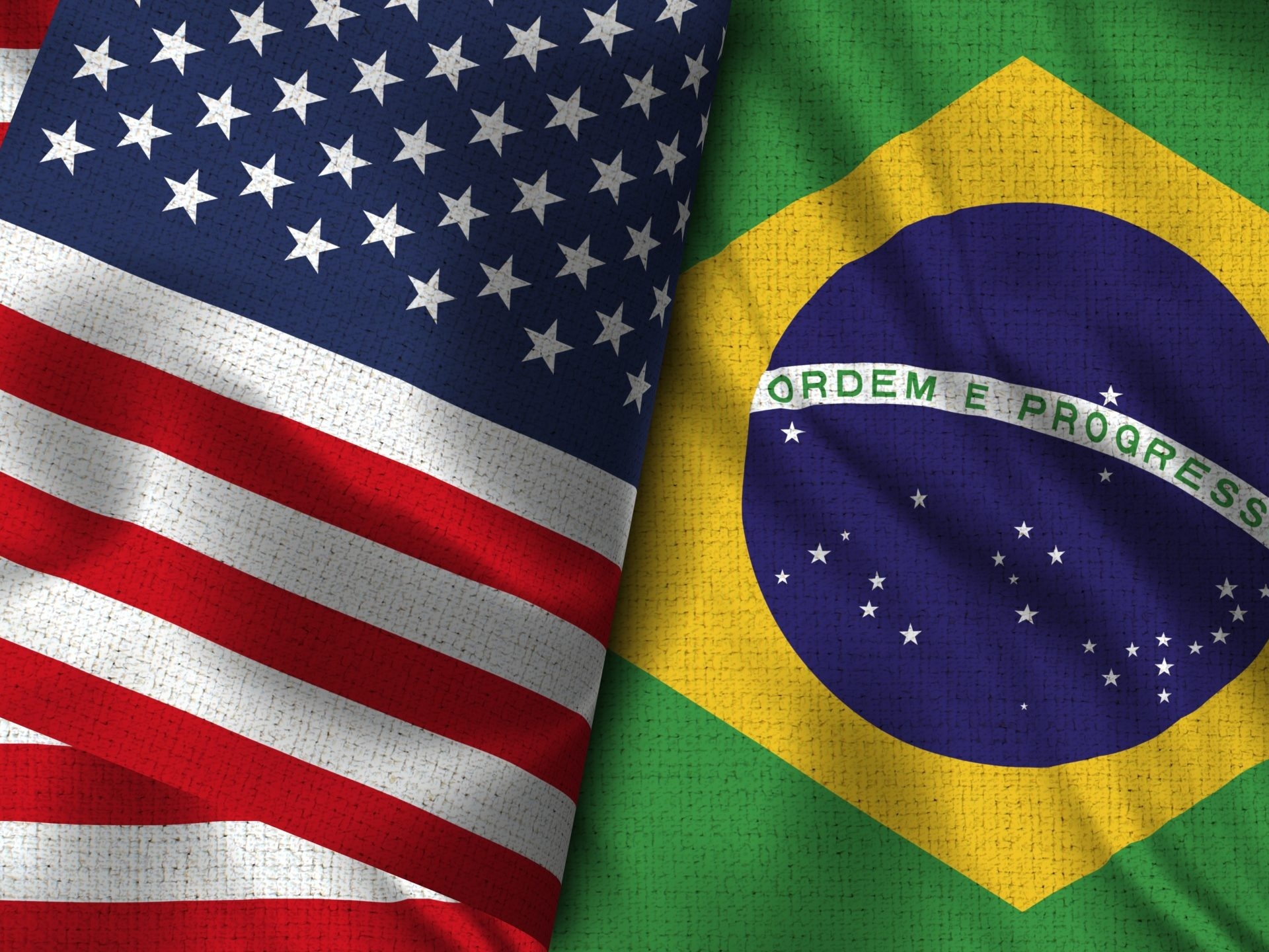 Controlar pandemia será prioridade máxima de Biden; Brasil fora do mapa