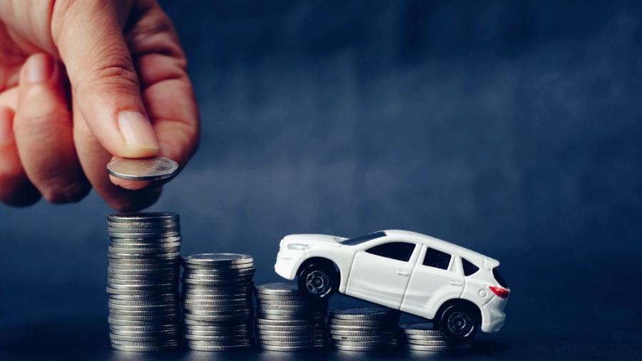 Na visão da assoaciação de montadoras, para reduzir do preço dos automóveis, o Brasil precisa de uma reforma tributária - Foto: Shutterstock