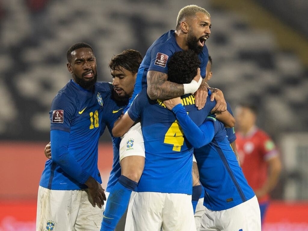 Série A: Bahia e Fortaleza emplacam 2 jogadores cada na seleção da última  rodada