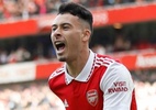 QUAL CANAL VAI TRANSMITIR O JOGO DO ARSENAL HOJE? Vai passar na ESPN? Saiba onde assistir ao vivo Arsenal x Zurich pela Europa League - NE10 Interior