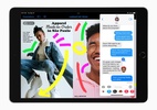 Oferta: iPad de 9ª geração com 27% de desconto - iPad de 10,2 polegadas com Slide Over no iPadOS 15