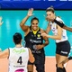 VÔLEI FEMININO SUPERLIGA: confira onde assistir TRANSMISSÃO SUPERLIGA FEMININA 2022/23