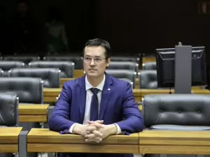 'Corrupção venceu', diz Deltan sobre decisão em favor de Marcelo Odebrecht