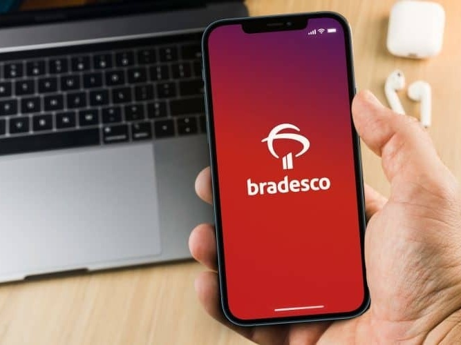 Balanço do Bradesco: o banco saiu da crise ou não? O que os números dizem