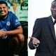 Khaby Lame confirma presen&ccedil;a em festa milion&aacute;ria de Lucas Tylty