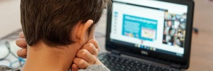 Flórida pede para Justiça cortar acesso de menores de 14 anos ao Instagram (Foto: Imagem: Thomas Park/Unsplash)