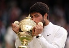 Conselho de bairro cria obstáculos para expansão de Wimbledon - Getty Images