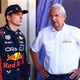 ANÁLISE: Audi e Verstappen complicam andamento do mercado de pilotos da F1