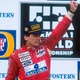 Em Senna: ESPN celebra vida do tricampeão de F1 em programa especial