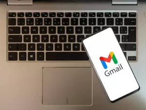 Gmail: como apagar histórico de pesquisas