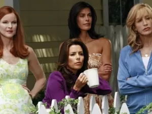 Criador de Desperate Housewives estava falido antes de fazer série que mudou a TV