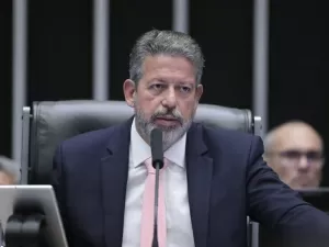 Arthur Lira rebate boicote do Carrefour, e pauta projeto de retaliação