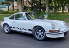 Porsche Carrera RS: aceleramos um dos maiores mitos da história automotiva - https://carsughi.uol.com.br/wp-content/uploads/2025/04/porsche-carrera-rs-aceleramos-um-dos-maiores-mitos-da-historia-automotiva.jpg