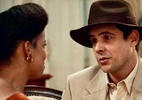 REPRODUÇÃO/TV GLOBO