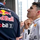 F1: Mesmo com abandono, Red Bull destaca estreia "fant&aacute;stica" de Hadjar na equipe em Melbourne