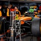 F1: McLaren ter&aacute; "novo carro" em Miami, mas espera o mesmo das rivais