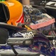 FIA e F1 devem decidir regulamento de motor de 2027 at&eacute; o meio de maio