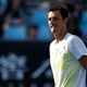 Tomic e Svajda geram pol&ecirc;mica sobre regra do lucky-loser