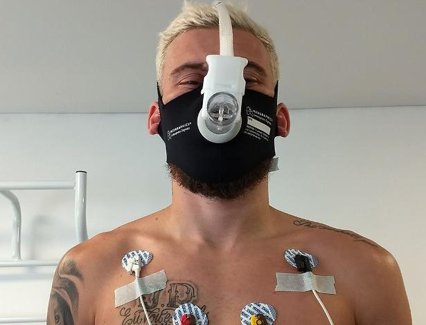 Palmeiras se reapresenta com reforços, mas desfalcado de Borja e Mina