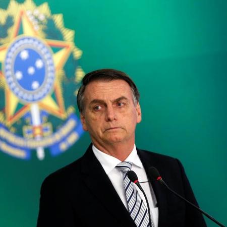 Bolsonaro modifica Lei Maria da Penha para melhor