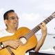 Evaldo Gouveia, mestre da MPB - Divulgação