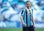 SAMPAIO CORRÊA X GRÊMIO AO VIVO: veja o horário, onde assistir ao vivo e a possível escalação do Grêmio para o jogo de hoje 30/09 - NE10 Interior