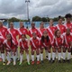 Times femininos de MS já se preparam para o início do Estadual da categoria