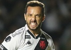 VASCO SUBIU PARA A SÉRIE A? Saiba o que falta para o VASCO garantir o acesso - Blog do Torcedor