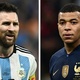 Por que MESSI e MBAPPÉ não estão jogando pelo PSG? Eles brigaram? Veja motivo de ausência dos craques no Campeonato Francês