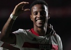 Tchê Tchê abre o jogo sobre depressão quando atuava no São Paulo - Rubens Chiri/SaoPauloFC/Flickr