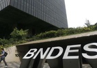 BNDES aprova financiamento recorde de investimentos em energia renovável - Agência Brasil - Energia renovável