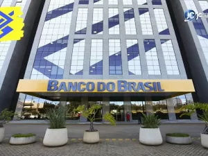 Veja data-limite para garantir dividendos de Petrobras e Banco do Brasil