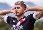 São Paulo define prioridade para o ataque e abre conversas por Pedro Raul - Reprodução Instagram / Divulgação Vasco da Gama