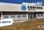 Corteva Agriscience abre processo seletivo com 38 vagas e salário de até R$ 2,9 mil - Divulgação