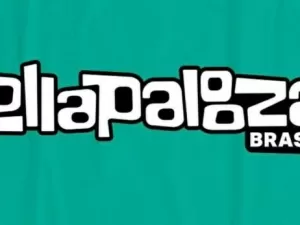 Após queixas, Lollapalooza explica motivo dos cancelamentos e revela sobre contratos dos artistas