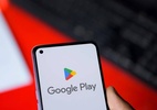 Demorou, mas chegou! Play Store ganha recurso (muito!!) aguardado - Reprodução