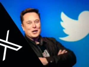 Autor de livro sobre Elon Musk diz que empresário acabou com Twitter