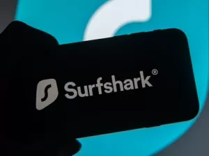 Como a VPN da Surfshark te ajuda durante a Black Friday e além